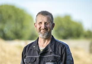 Volker Ristau - Tierbetreuung- und pflege Volker Ristau - Tierbetreuung- und pflege
