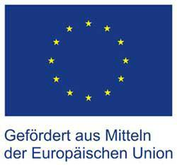 Europäische Union Europäische Union